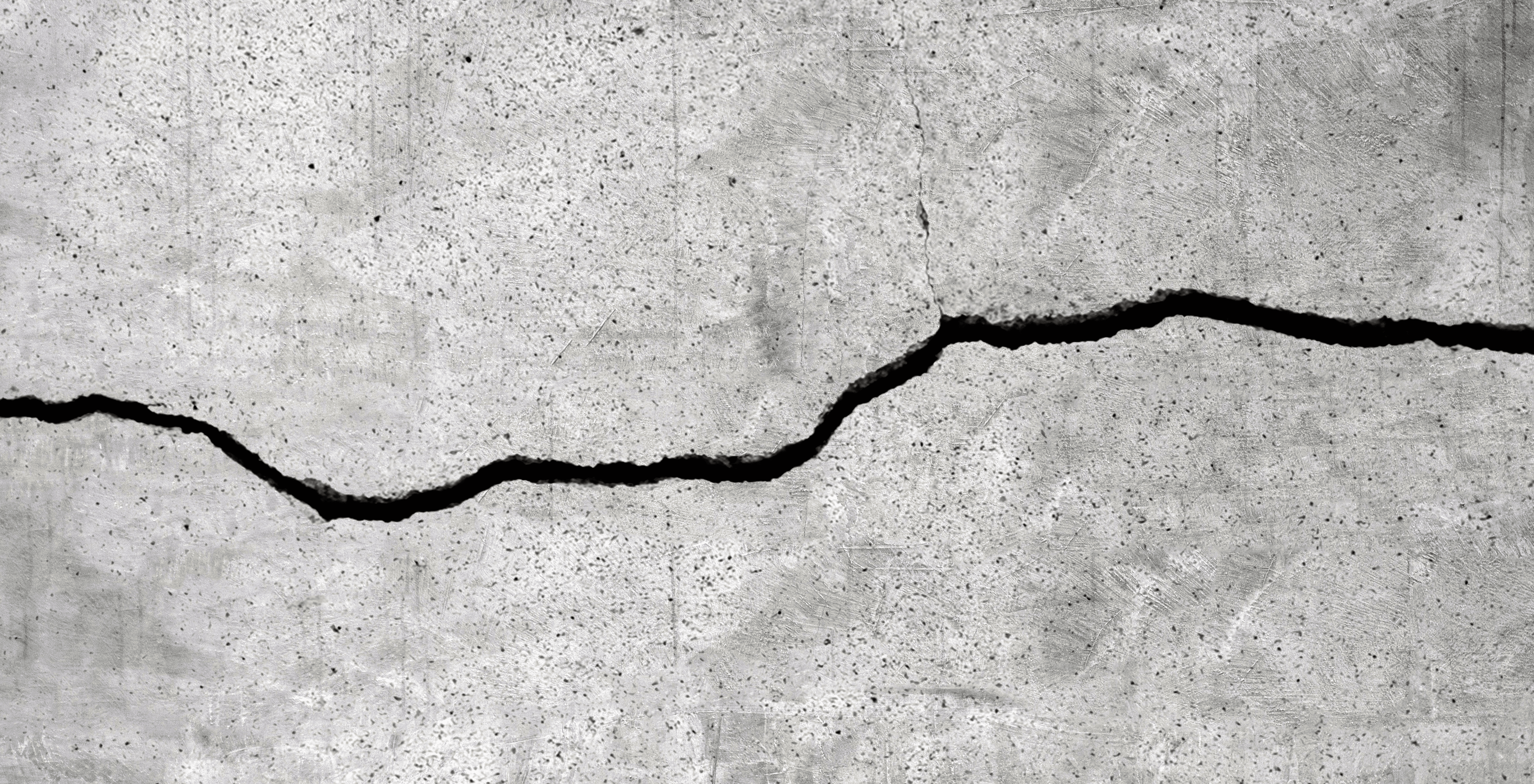Concrete Crack Repairs: Top Methods for a Stronger Foundation
