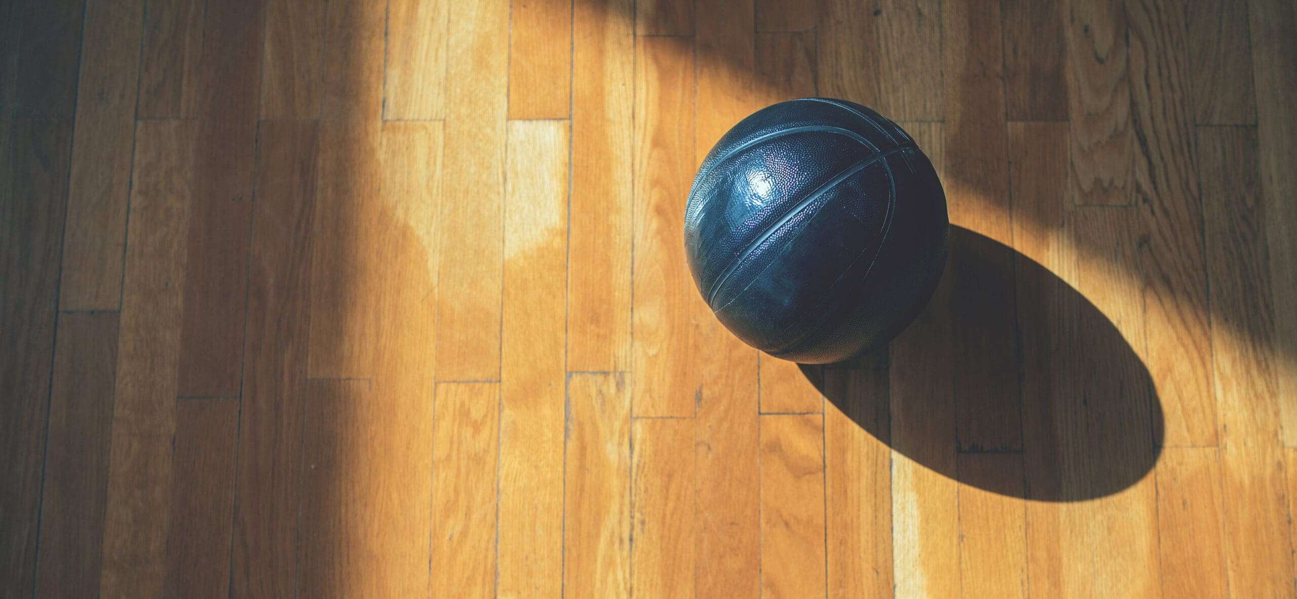 How Can I Tell If The Floors In My Home Are Uneven?