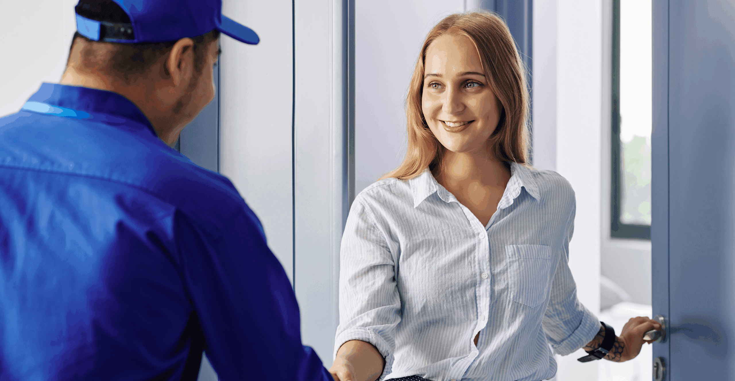 Why Our Customer Testimonials Are So Important To Our Business!