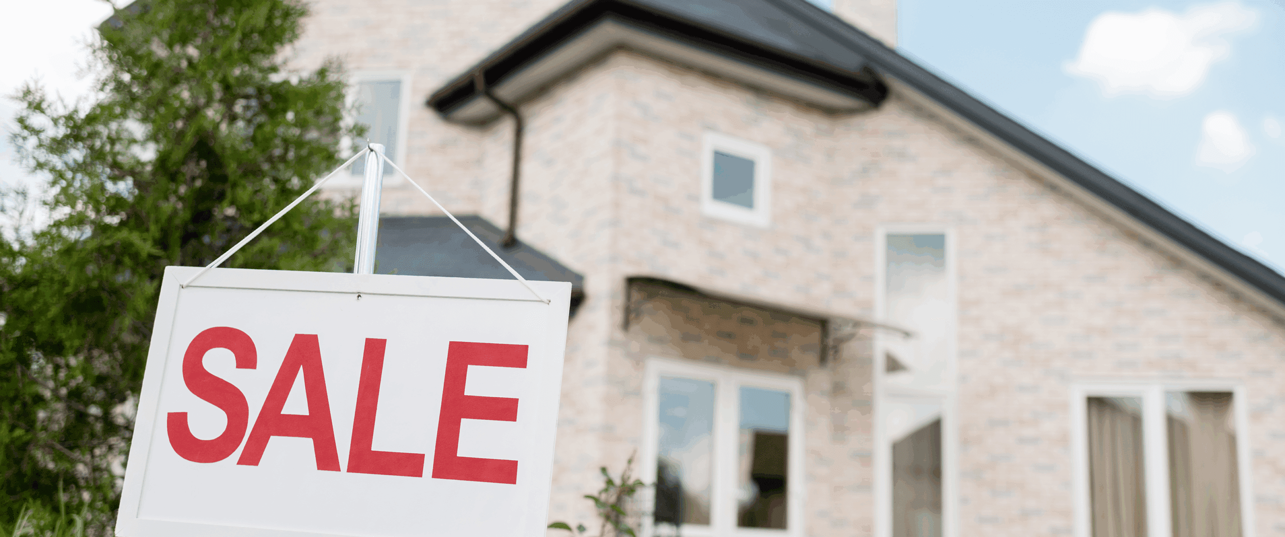 How Much Can Foundation Repairs Increase The Value Of My Home?