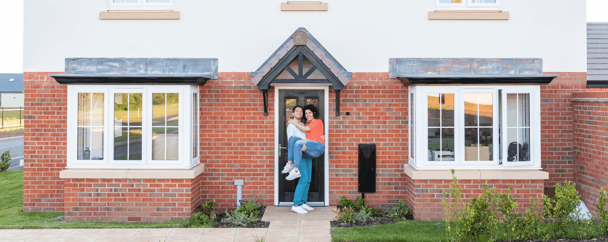 Do New Homes Need Foundation Repair? Foundation Repair Pro Tips