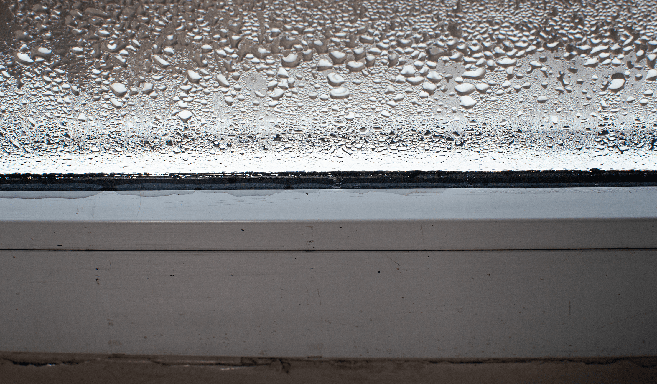 Rainy Season Tips For Pro Foundation Protection