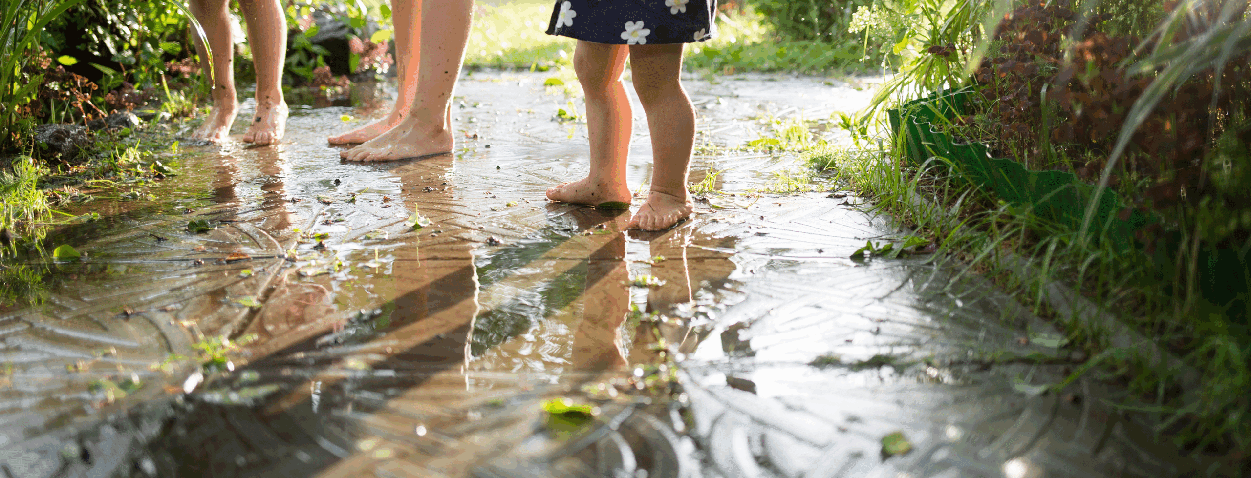 How to Protect Your Foundation from Water Damage with These Techniques