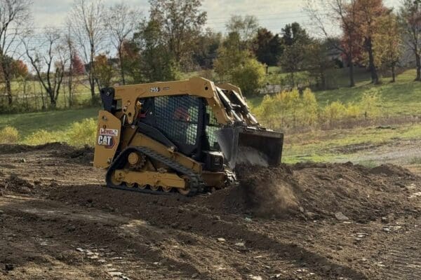 003f7d67-16a8-41ea-acde-24e71cd13eac