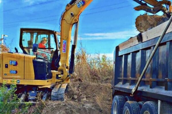 146e190d-75c2-4fd0-99e0-7ab1488da792