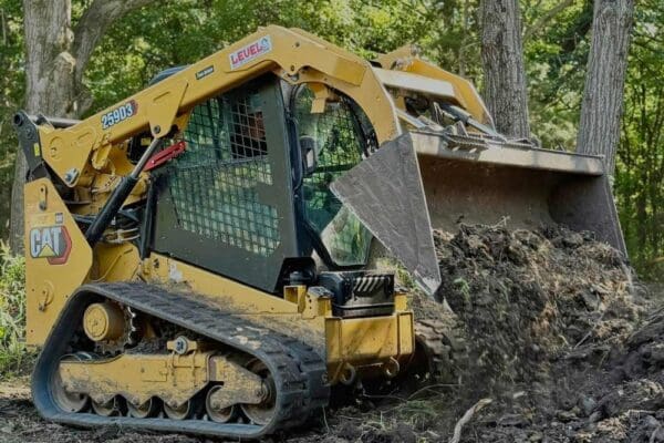 8233d8e6-f51b-48db-9140-15801ff55854