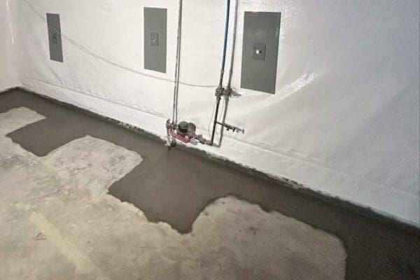 9f3cc50b-2f48-4400-a2b3-d91146791a1a