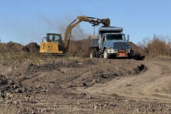 bf160fec-6a2a-47c0-af93-3068702dec4a