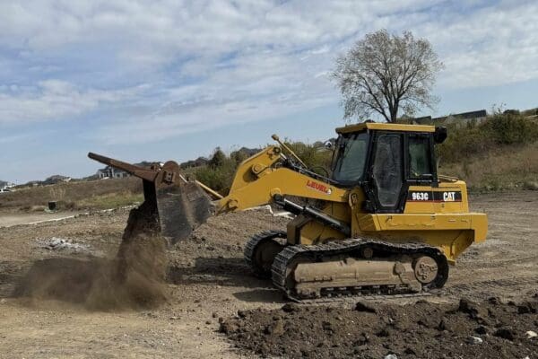 e5860a35-0c38-4175-ac53-2c19584f74cd